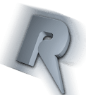 RELUTION Menu Logo